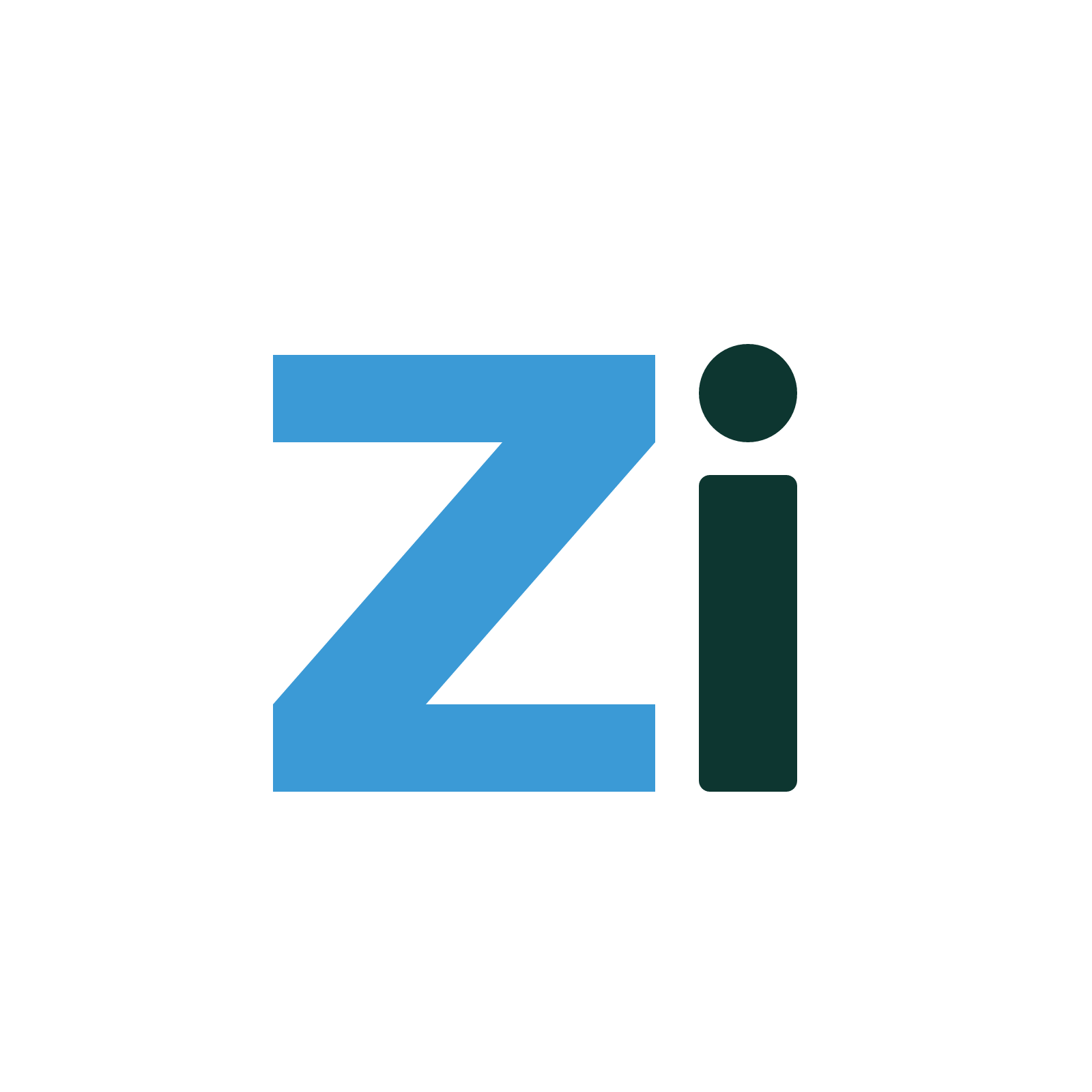 Zen Inbox